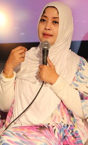 DPD DKI Jakarta; Beri Sejumlah Rekomendasi Penyelenggaraan Haji