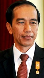Indonesia-Vietnam; Gelar Pertemuan Bilateral 