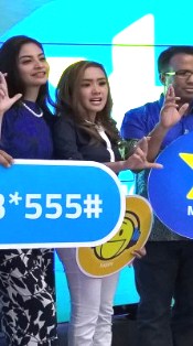 XL Punya Inovasi Baru; Rilis MoodMusic
