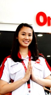 Hari Kartini Mendatang; Astra Motor Beri Benefit Spesial Untuk Perempuan