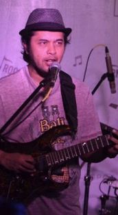 Indonesia Mendunia Melalui Kolaborasi Jazz-Gamelan 