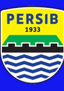 Persib 2018; Hadirkan Tiga Pemain Baru