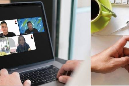 Cakap Tingkatkan Kompetensi Bahasa Asing & Kemampuan Hospitality; 70.000 SDM Pariwisata Indonesia