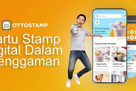 Mau Sukses Berbisnis Kuliner di Tengah Pandemi? Cek 3 Kiat ini!