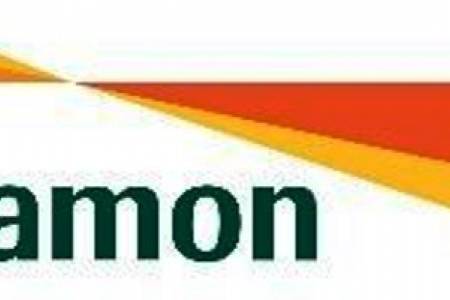 Danamon Gandeng Flip; Mudahkan Transfer ke Bank Lain