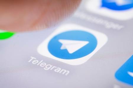 Mau Tahun Bagaimana Caranya Download Telegram di Smartphone dan Komputer, Yuk Simak!