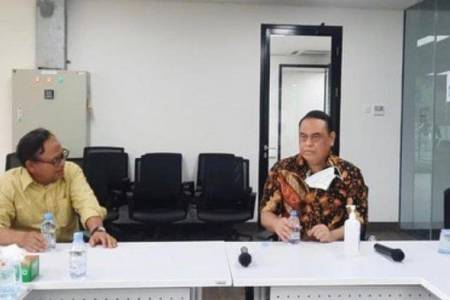 UIII Jadi Kebangaan Indonesia
