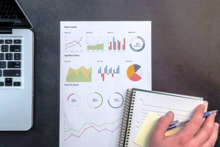 Lima Strategi Pemasaran Bisnis yang Efektif; untuk Gaet Pelanggan