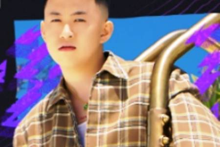 EA Gandeng Rapper Kelas Dunia Rich Brian; Sebagai Duta FIFA 22