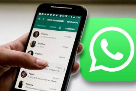 Hati-Hati Jika Download 4 Aplikasi Ini, WhatsApp Terblokir?