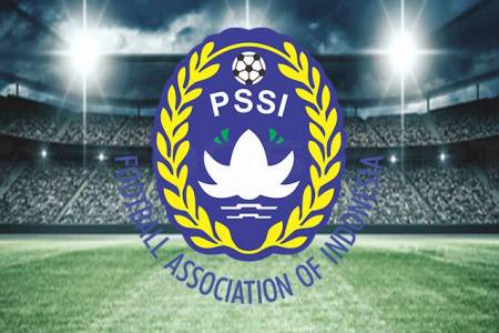 PSSI Apresiasi Pemerintah Izinkan Laga Liga 1 dan 2 dihadiri Penonton