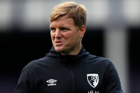 Klub Sultan “Newcstle United Ingin Incar Pelatih dari Klub Degradasi?