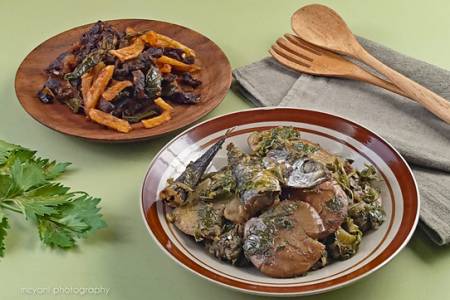 Inilah Alasan Foto Produk Penting untuk Branding