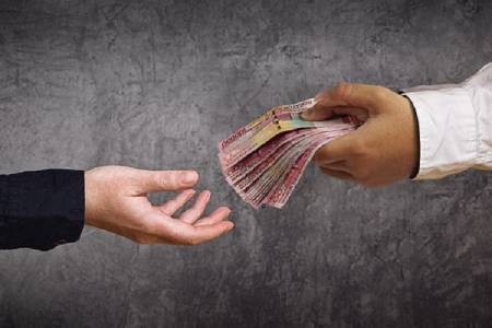 AFPI Dukung Polri Tindak Tegas Pinjaman Online Ilegal