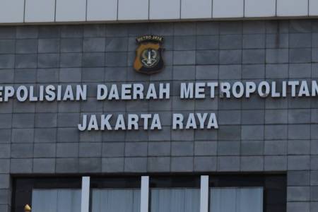 Kasus Korupsi Payment Gateway Denny Indrayana Harus Dituntaskan