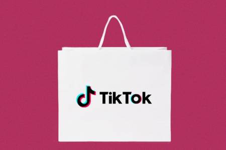 Sambut TikTok Shopping 11.11 Big Sale, Inilah Tips untuk Raih Lebih Banyak Rewards