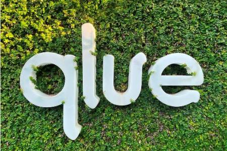 Qlue dan HPE Enterprise; Dorong Transformasi Bisnis Digital