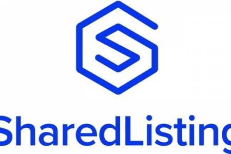 SharedListing; Platform Digital untuk Penjualan Properti Indonesia