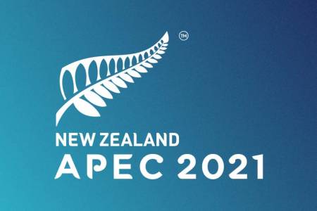 Ketegangan Membayangi Pekan KTT Virtual Pemimpin APEC 2021