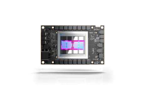 Akselerator AMD Instinct MI200 Series Terbaru; Hadirkan Performa Terdepan HPC dan AI