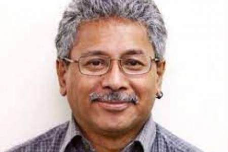 Perubahan Filosofi Avanza dan Xenia