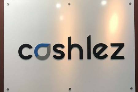 Pendapatan Cashlez Capai Rp.111 Miliar; pada Kuartal III/2021