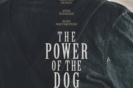 Benedict Cumberbatch dan Kirsten Dunst Tolak Berkomunikasi di Lokasi Syuting The Power of The Dog