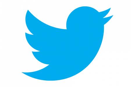 Twitter Melarang Berbagi Foto dan Video Pribadi Tanpa Persetujuan