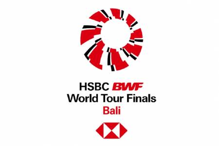 Jadwal BWF World Tour Finals 2021 Hari Ini: Marcus Gideon/Kevin Sanjaya Hadapi Juara Olimpiade 2020