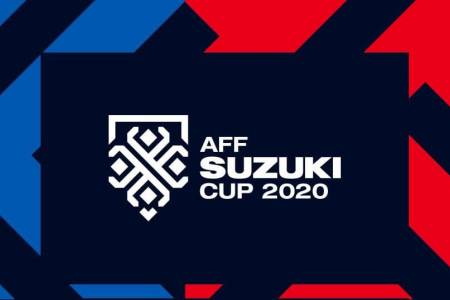 Jadwal Tanding Timnas Indonesia di Grup B Piala AFF 2020, Kamboja Jadi Lawan Pertama
