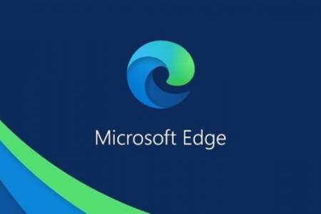 Skema Cicilan Microsoft Edge Dicerca