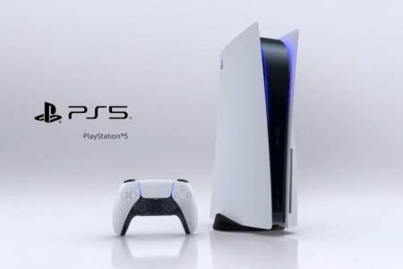 Sony Disebut Sedang Kembangkan Fitur Baru PS5 guna Saingi Xbox Game Pass