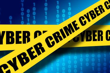 Punya Risiko Pengaruhi Sistem Demokrasi, LP3ES Berharap Polisi Siber Ditinjau Ulang