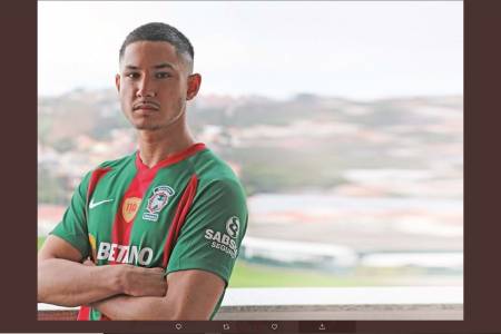 Dilepas Tim Portugal, Pesepak Bola Terkaya di Dunia Kini Menganggur