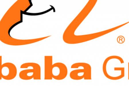 Alibaba Bidik $100 Miliar dari Pasar E-Commerce Asia Tenggara