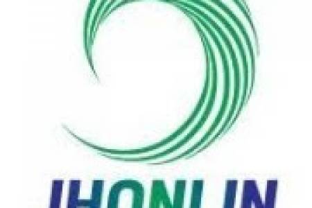 Jhonlin Group Ekspansi Bangun Pabrik Smelter