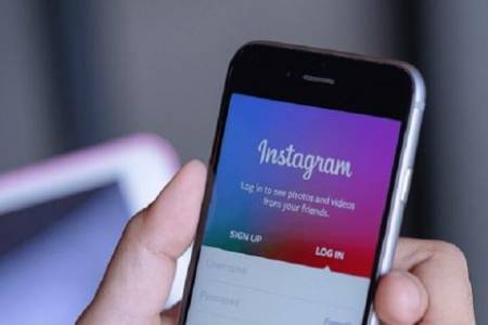  Instagram  Lakukan Uji  Durasi Video Stories Jadi 60 Detik