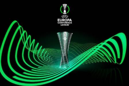 Tottenham Hotspur Dinyatakan WO Lawan Rennes di Europa Conference League 2021-2022