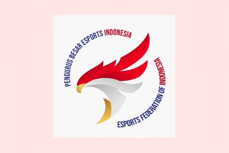 Target PBESI untuk Cabor Esport di SEA Games Vietnam