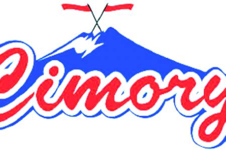 Program 1000 Srikandi Peternak Indonesia; Tingkatkan Kualitas Peternakan Sapi Perah di Indonesia