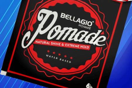 Tips Tampil Keren dan Elegan Untuk Pria; Sambut Liburan Akhir Tahun