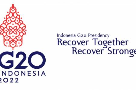 Bandara I Gusti Ngurah Rai Akan Siapkan Fasilitas Khusus untuk Delegasi KTT G20