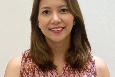 Pancast Beroperasi di Asia Tenggara; Buka Kantor Pertama di Indonesia