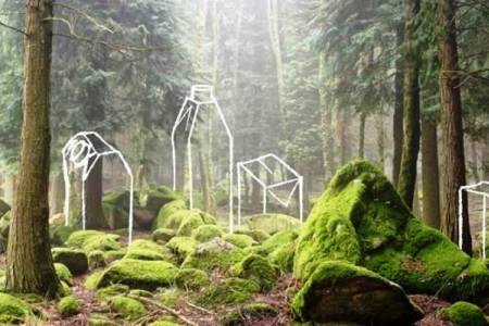 SIG Jadi Anggota IPRO; Sediakan Kemasan Paling Sustainable di Pasar