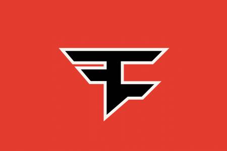 FaZe Clan Umumkan Kedatangan Satu Pemain CS:GO Baru