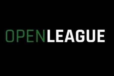Selamat Datang  Open League, Liga Sepakbola Amatir Rasa Profesional