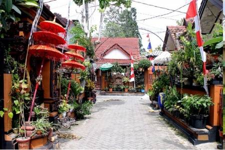 Carsome Ajak Masyarakat Temukan Hidden Gems; Destinasi Wisata Lokal