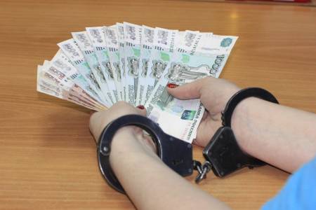 Cegah Korupsi, KPK Dorong Kepala Daerah Hindari Konflik Kepentingan