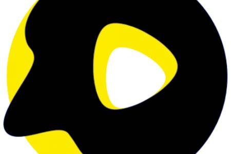 7 Fitur di SnackVideo Maksimalkan Penggunaan Aplikasi