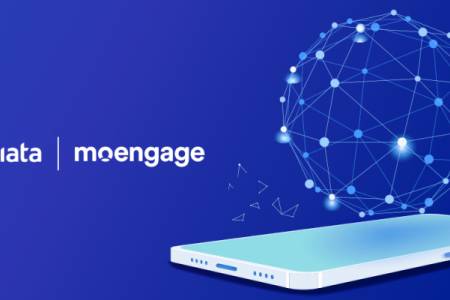 XL Axiata Gandeng MoEngage Tingkatkan Pengalaman Digital kepada Pelanggan di Indonesia